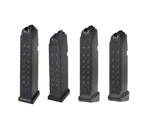magazynki glock oryginalne.jpg