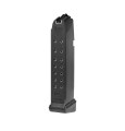 magazynek glock 17 17+2.jpg