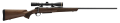 sztucer browning A-bolt 3 Hunter 2.png