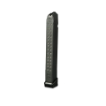 magazynek glock 31+2.png