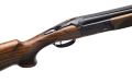 bok beretta 692 sporting black adj 2.png