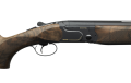 bok beretta 692 sporting black adj 5.png