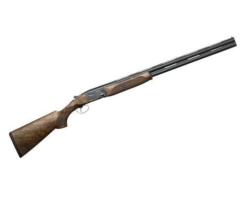 bok beretta 692 sporting black adj.png