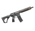 karabinek ar-15 daniel defense MK18 1.jpg