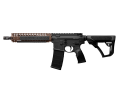 karabinek ar-15 daniel defense MK18 2.png