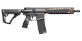 karabinek ar-15 daniel defense MK18.png