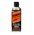 brunox gun care 100ml.png