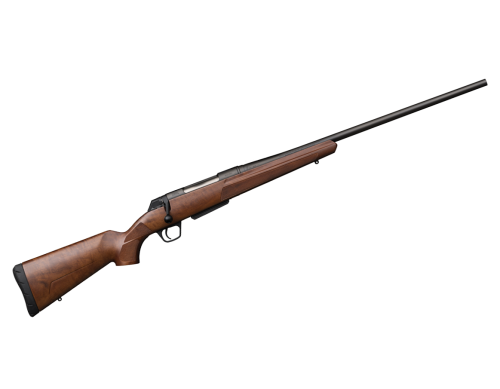 sztucer winchester XPR SPORTER.png