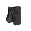 kabura cytac high tech cz p-07 1.JPG