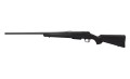 sztucer Winchester XPR Threaded 3.jpg