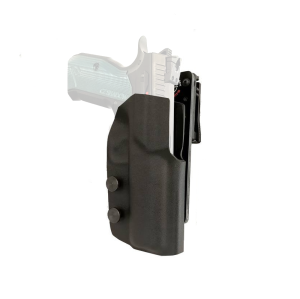Kabura Ultimate Kydex Holsters Sport II 