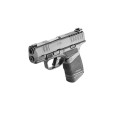 pistolet-h11-osp-kal-9x19-mm-czarny 1.jpg
