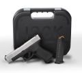 pistolet glock 48 set.png