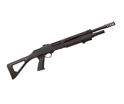 strzelba fabarm stf-12 14 cali 2.png