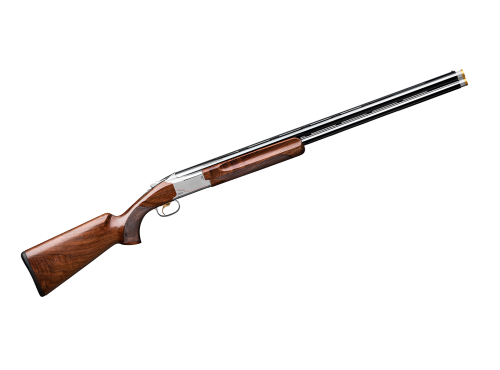 bok srutowy B725_SPORTER_II_Trap_FOREARM.png