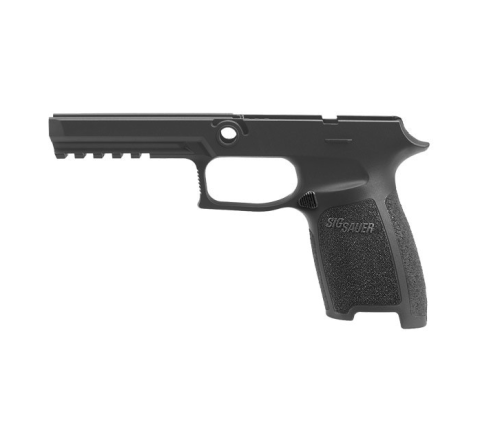 wymienny chwyt pistoletu sig sauer p320 rozmiar L.png