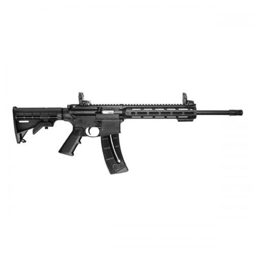 karabinek bocznego zapłonu SW MP15 22 sport.jpg