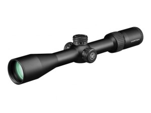 Luneta Vortex Diamondback Tactical 4-16x44 FFP 