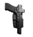 kabura UKH Sport II Glock.jpg