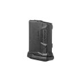 Fab Defense magazynek Ultimag 10 do AR-15.jpg