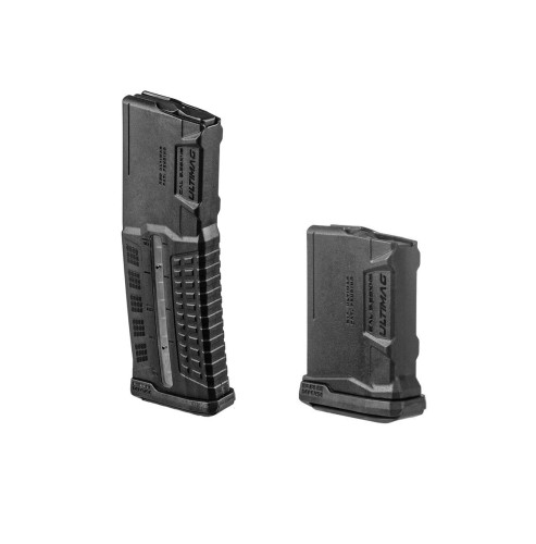 Fab Defense magazynek Ultimag do AR-15.jpg