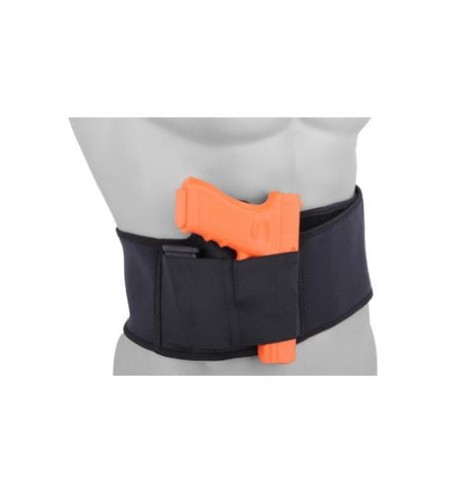 Caldwell-Pas-do-skrytego-przenoszenia-broni-Tac-Ops-Belly-Band-Holster 1.jpg