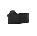 Caldwell-Pas-do-skrytego-przenoszenia-broni-Tac-Ops-Belly-Band-Holster.jpg