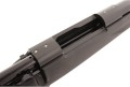 Sztucer powtarzalny HOWA 1500 Lightning kal .223 Rem-08.jpg