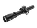 Luneta-celownicza-Bushnell-Nitro-1-6X24-4A-IR-1.jpg