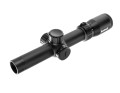 Luneta-celownicza-Bushnell-Nitro-1-6X24-4A-IR-2.jpg