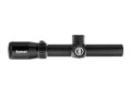 Luneta-celownicza-Bushnell-Nitro-1-6X24-4A-IR-3.jpg