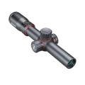 luneta bushnell-nitro-1-6x24.jpg