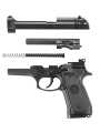 pistolet Beretta 92FS Bruniton 9mm 4.png