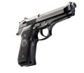 pistolet Beretta 92FS Bruniton 9mm 3.jpg