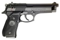 pistolet Beretta 92FS Bruniton 9mm 2.jpg