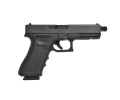 pistolet Glock 17 tactical gen 3 prawa strona.png