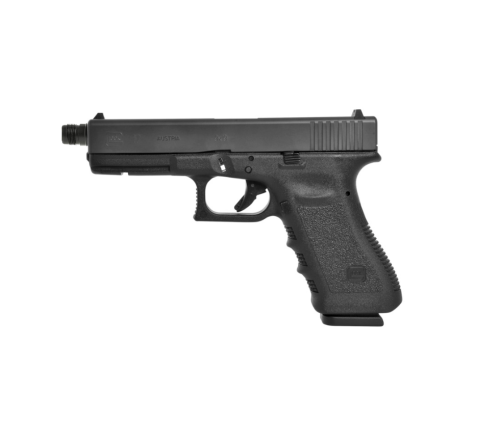 pistolet Glock 17 tactical gen 3.png