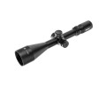 Luneta-celownicza-Bushnell-Nitro-3-18X56-4A-IR-RN31856BS9-1.jpg