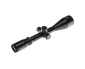 Luneta-celownicza-Bushnell-Nitro-3-18X56-4A-IR-RN31856BS9-2.jpg