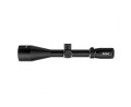 Luneta-celownicza-Bushnell-Nitro-3-18X56-4A-IR-RN31856BS9-3.jpg