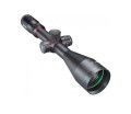 luneta-bushnell-nitro-3-18x56-g4i-thin.jpg