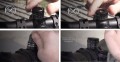 bushnell Revlimeter Zero Stop.jpg