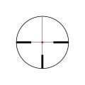 krzyż lunety bushnell-nitro-3-18x56-g4i-thin.jpg