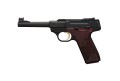 pistolet bocznego zapłonu Browning  Buck Mark Challenge Rosewood 2.jpg