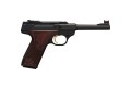 pistolet bocznego zapłonu Browning  Buck Mark Challenge Rosewood.jpg