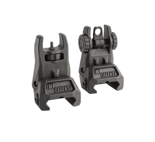 imi defense tfs przyrzady celownicze 2.png