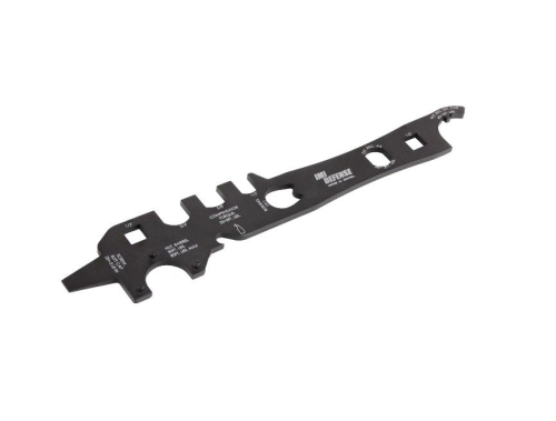 klucz do ar-15 i 1911 imi defense armorer wrench.png