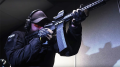 magazynek Schmeisser AR-15 60 naboi 1.png