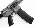 magazynek Schmeisser AR-15 60 naboi 2.jpg