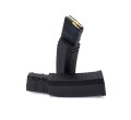 magazynek Schmeisser AR-15 60 naboi.jpg